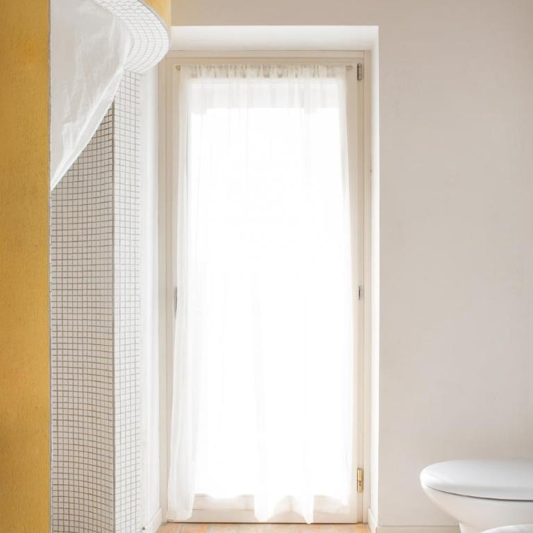 Rustico Siresola - Antico casale - Villa con 3 Camere da Letto - 24