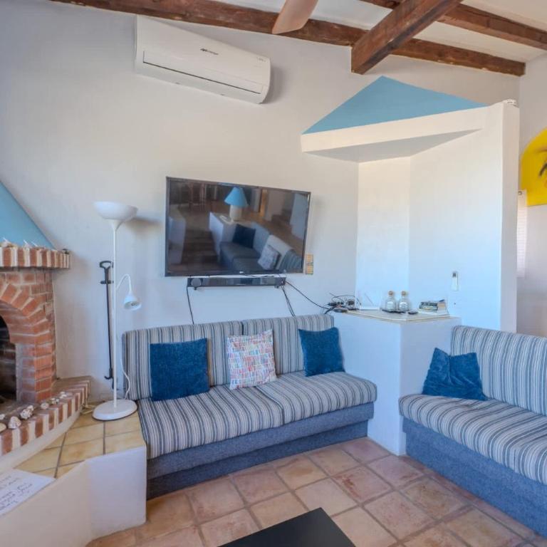MarBrisas 3 Bed 2 Bath - Apartamento - 8