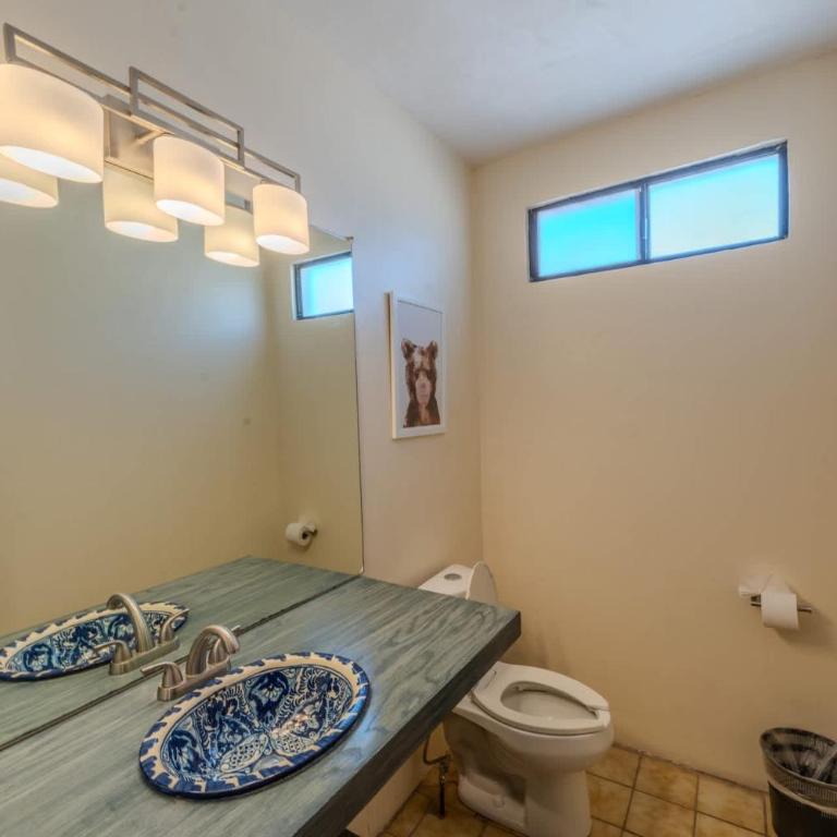 MarBrisas 3 Bed 2 Bath - Apartamento - 9