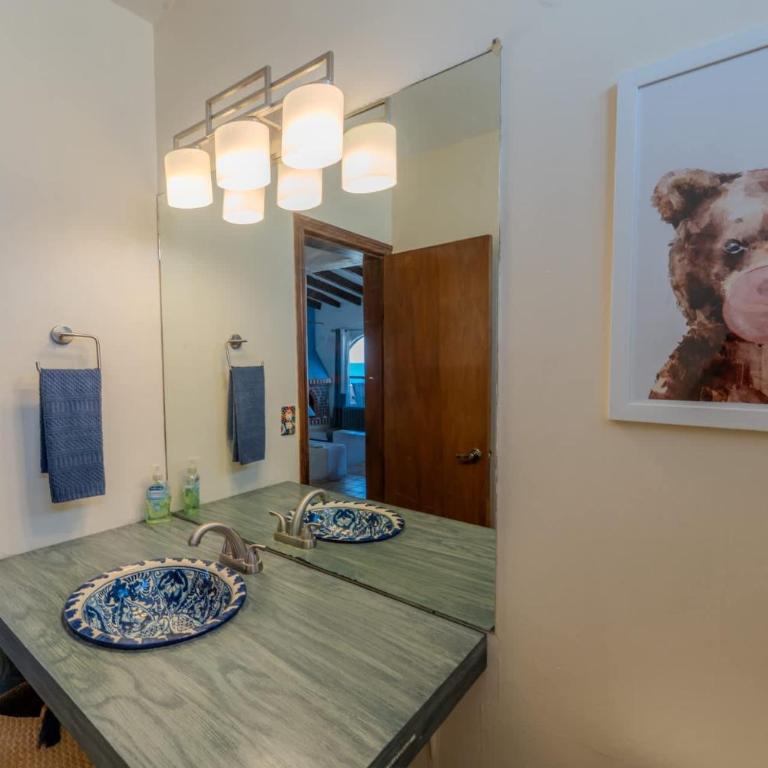 MarBrisas 3 Bed 2 Bath - Apartamento - 10