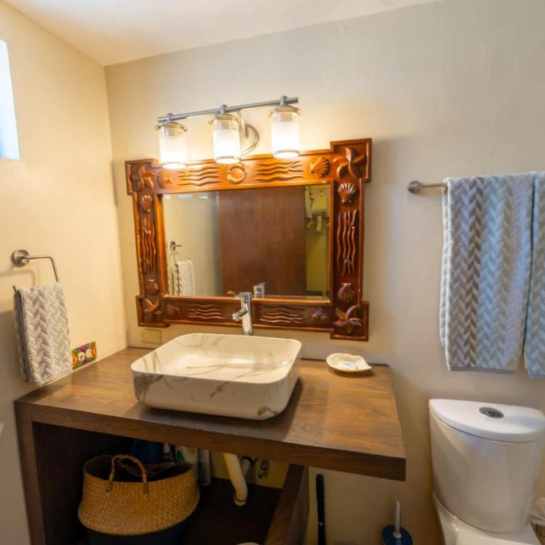 MarBrisas 3 Bed 2 Bath - Apartamento - 12