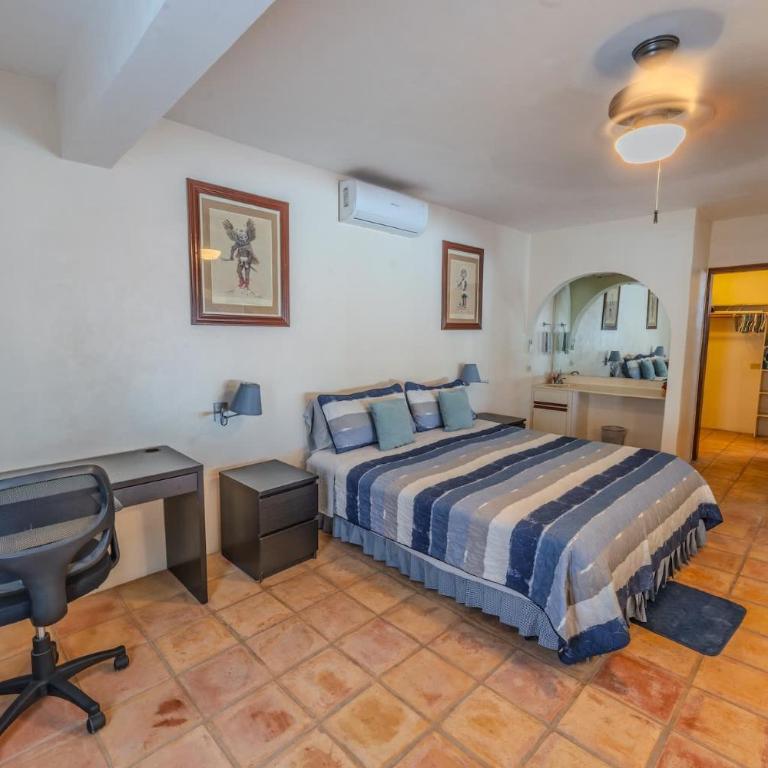 MarBrisas 3 Bed 2 Bath - Apartamento - 13