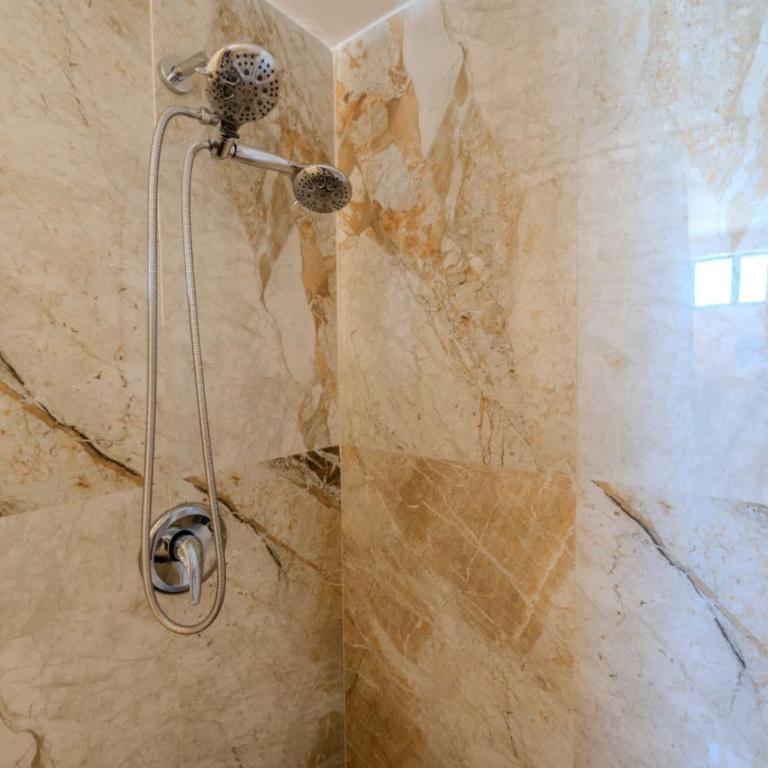MarBrisas 3 Bed 2 Bath - Apartamento - 14