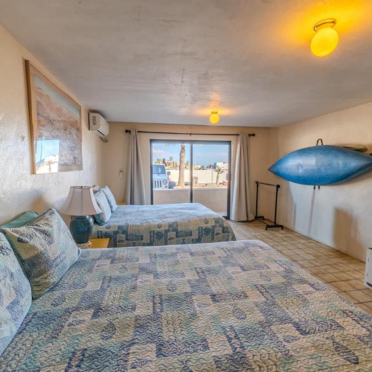 MarBrisas 3 Bed 2 Bath - Apartamento - 16