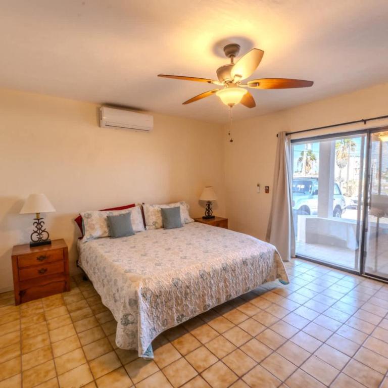 MarBrisas 3 Bed 2 Bath - Apartamento - 18