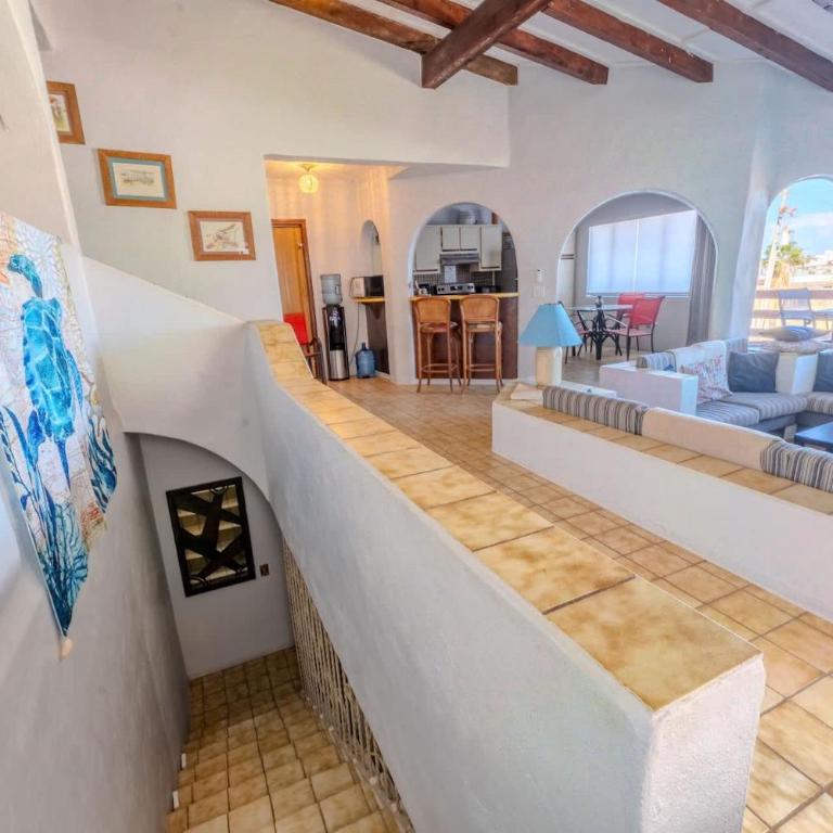 MarBrisas 3 Bed 2 Bath - Apartamento - 19