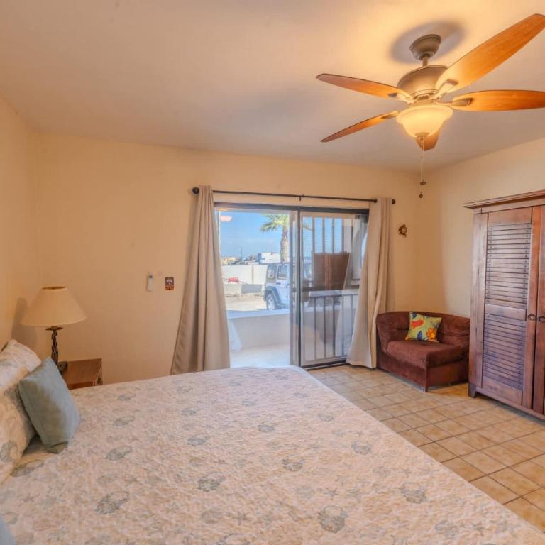 MarBrisas 3 Bed 2 Bath - Apartamento - 20