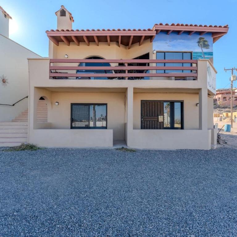 MarBrisas 3 Bed 2 Bath - Apartamento - 22