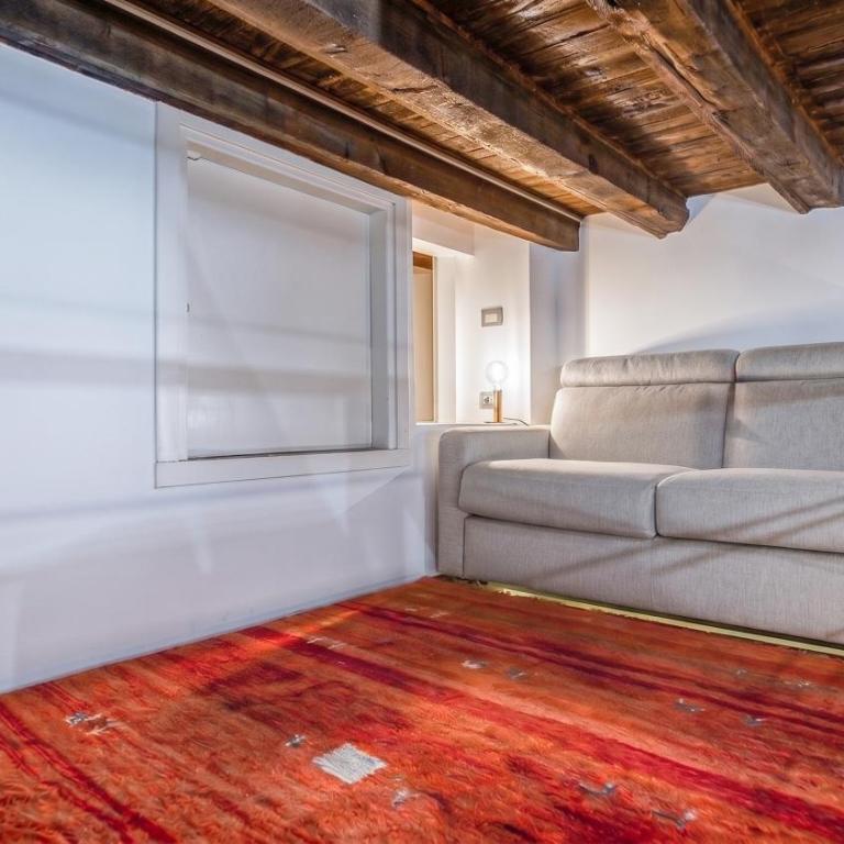 Italianway Easy - Ferrari 7 - One-Bedroom Apartment - 32