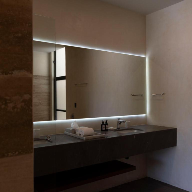 Moreira Hotel Boutique - Suite Deluxe - 3