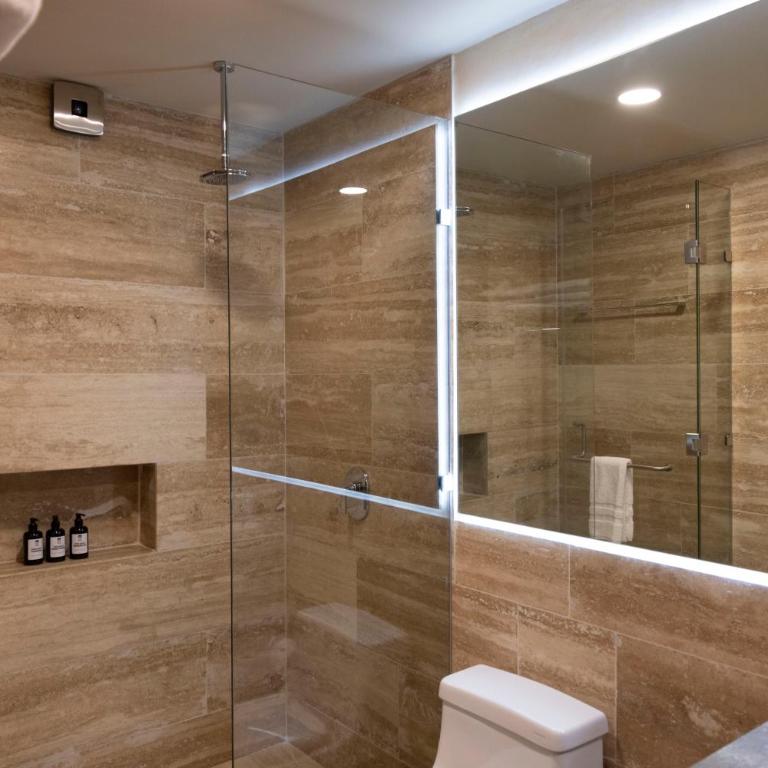Moreira Hotel Boutique - Suite Deluxe - 8