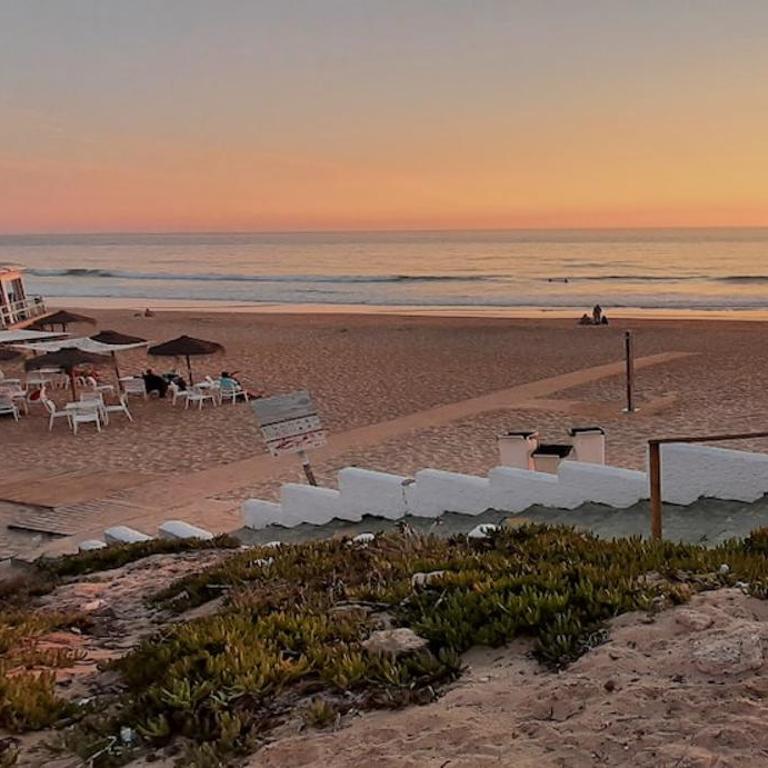 Andalusian holiday home 6 pax with community swimming pool - Three-Bedroom House - 37