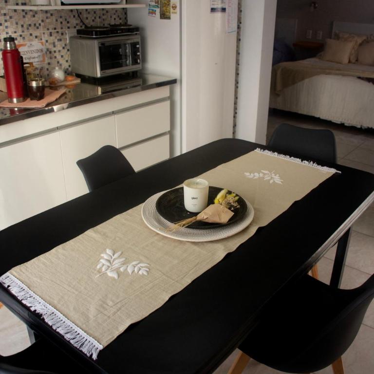 Sitios del Sol 1 - Apartamento de 1 dormitorio - 4
