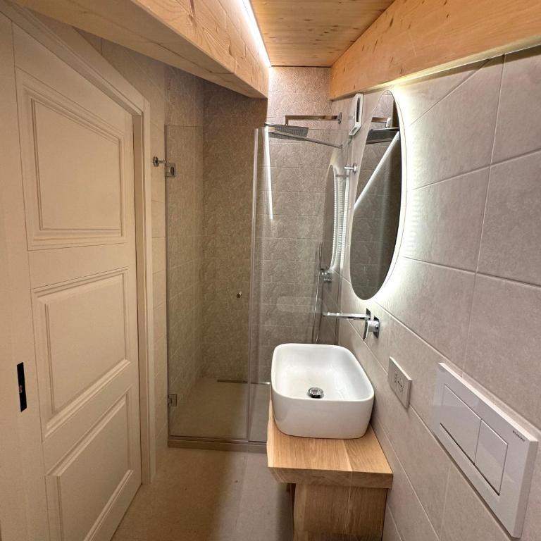 Luxury Loft Cesa Balzan - Loft - 35