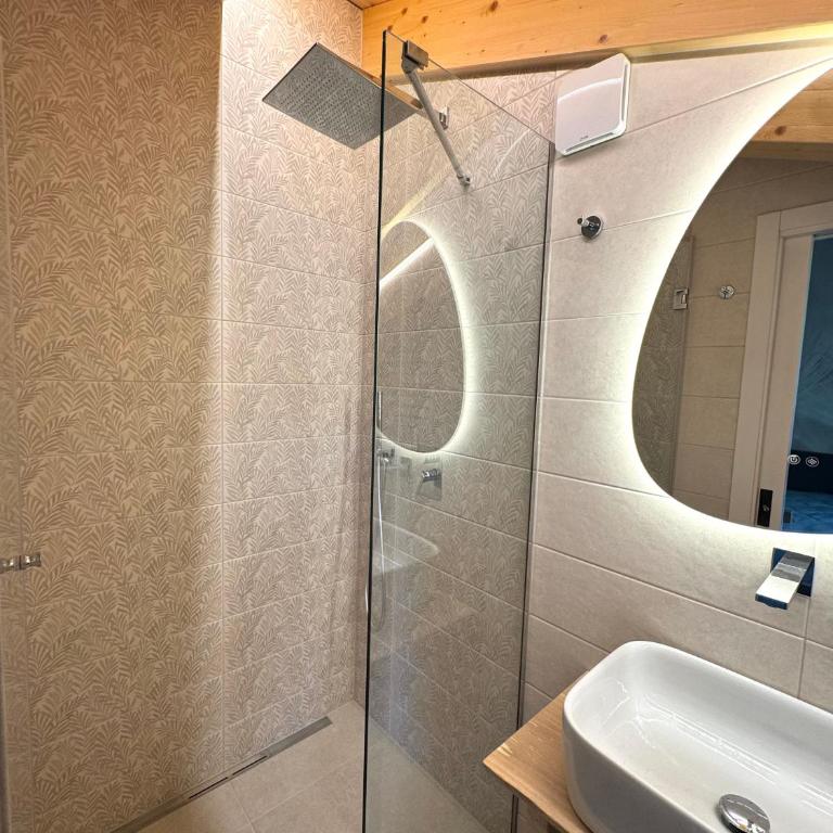 Luxury Loft Cesa Balzan - Loft - 34
