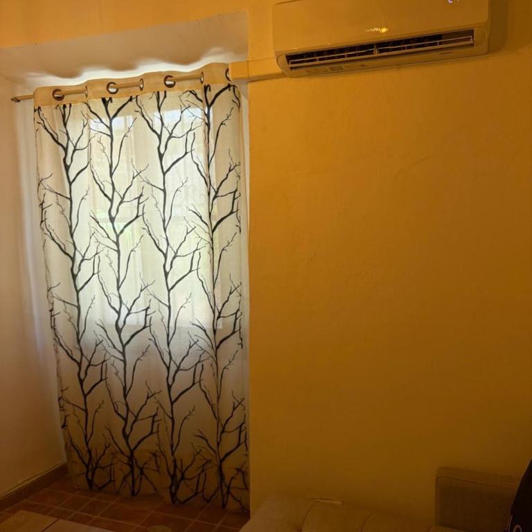 Estepona beach apartament - Apartamento de 1 dormitorio - 10
