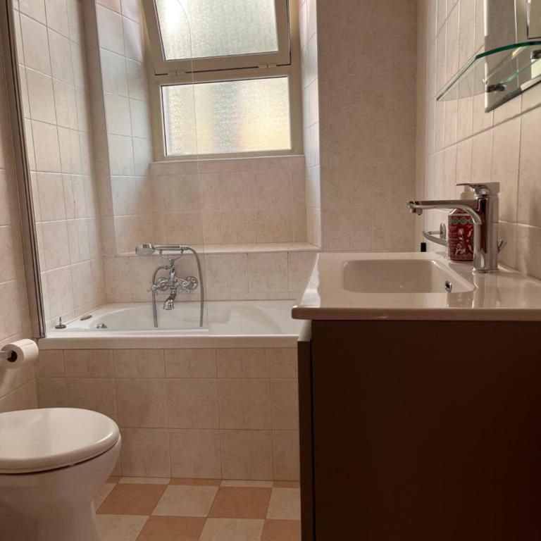 Da Anna e Mattia - One-Bedroom Apartment - 5