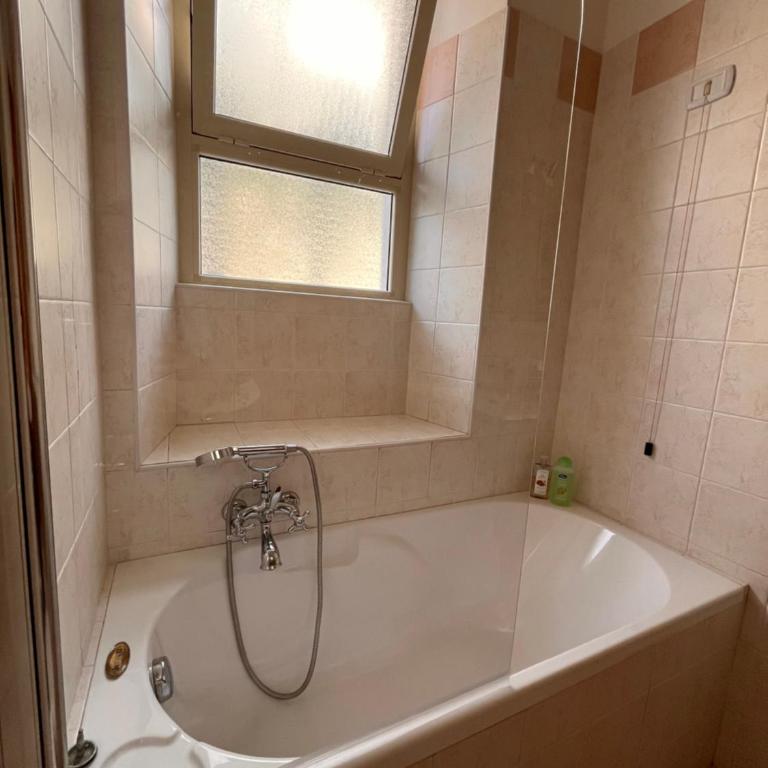 Da Anna e Mattia - One-Bedroom Apartment - 19