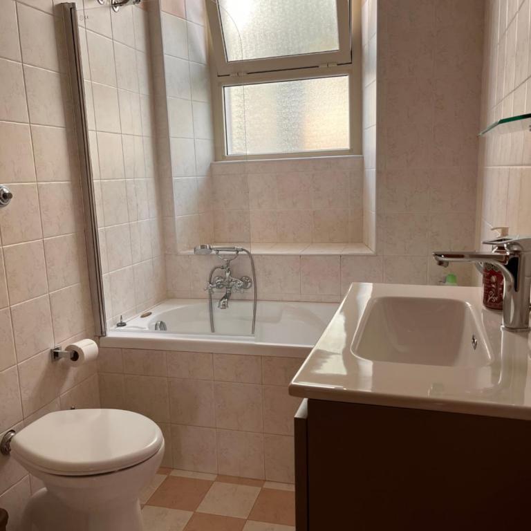Da Anna e Mattia - One-Bedroom Apartment - 17