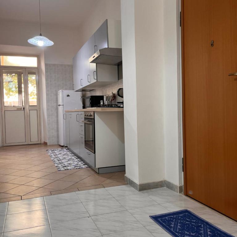 Da Anna e Mattia - One-Bedroom Apartment - 13
