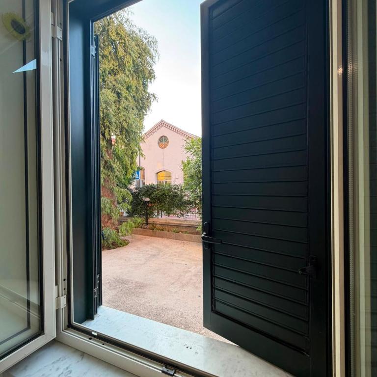 la Casa dei Gemelli - Appartamento con 2 Camere da Letto - 3