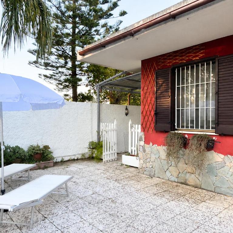Sicily Country Hub - Casa con 2 Camere da Letto - 29