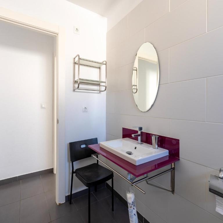 Stylish home in Orihuela Costa with pool - Casa Vacacional de 3 dormitorios - 32