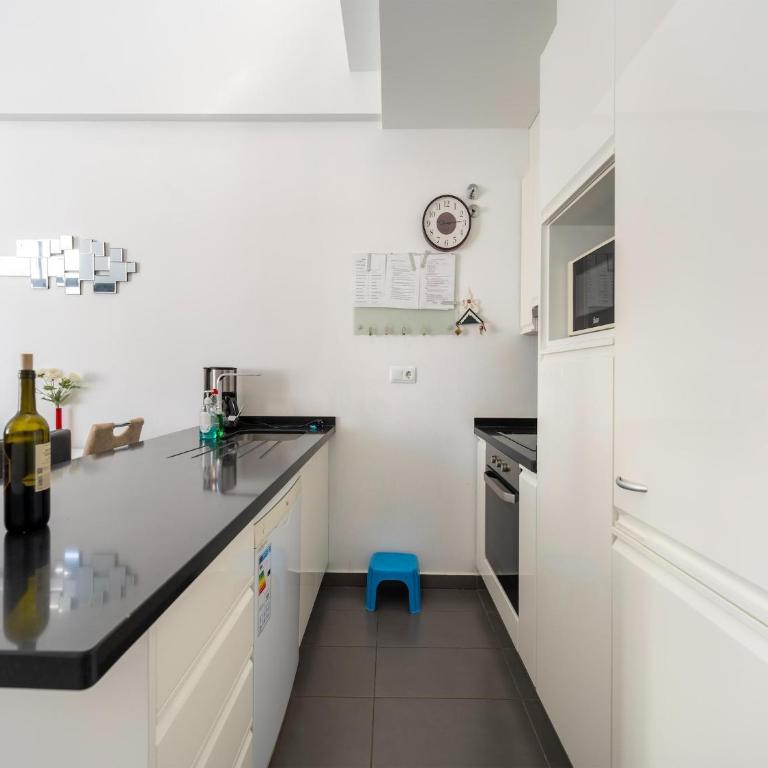 Stylish home in Orihuela Costa with pool - Casa Vacacional de 3 dormitorios - 10