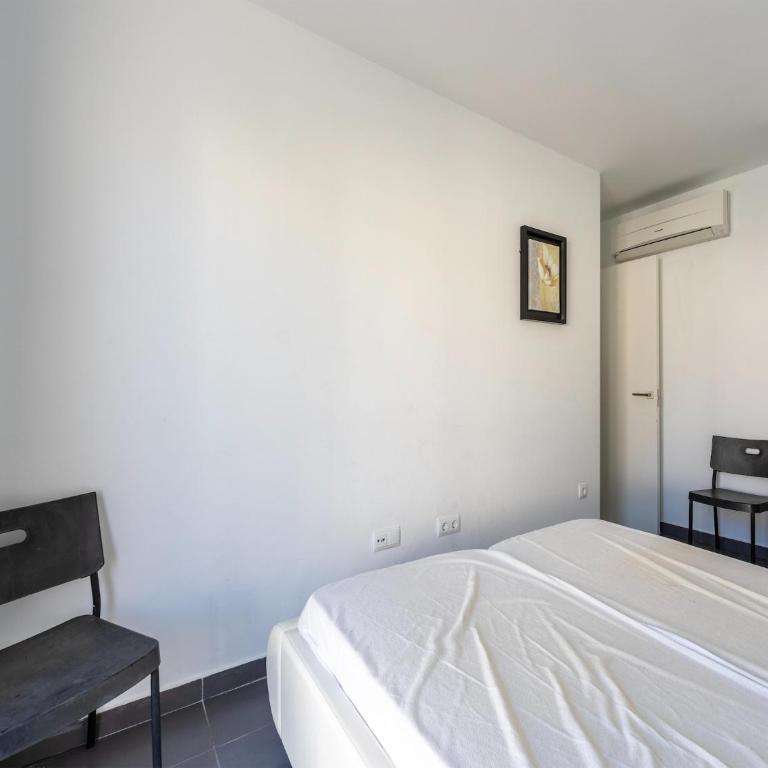 Stylish home in Orihuela Costa with pool - Casa Vacacional de 3 dormitorios - 22