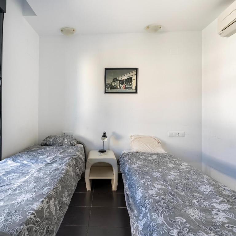 Stylish home in Orihuela Costa with pool - Casa Vacacional de 3 dormitorios - 30