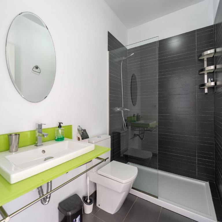 Stylish home in Orihuela Costa with pool - Casa Vacacional de 3 dormitorios - 33