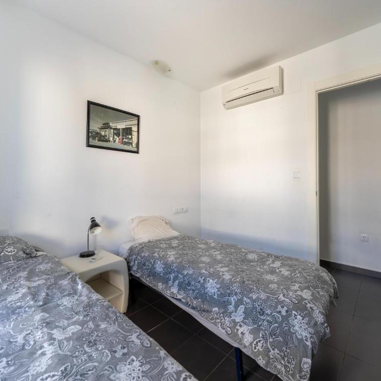Stylish home in Orihuela Costa with pool - Casa Vacacional de 3 dormitorios - 20