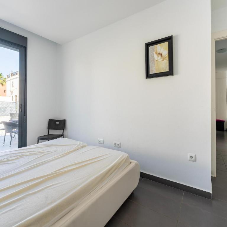 Stylish home in Orihuela Costa with pool - Casa Vacacional de 3 dormitorios - 31