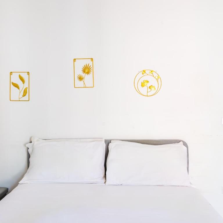 My Honey House by NapoliApartments - Appartamento - 28