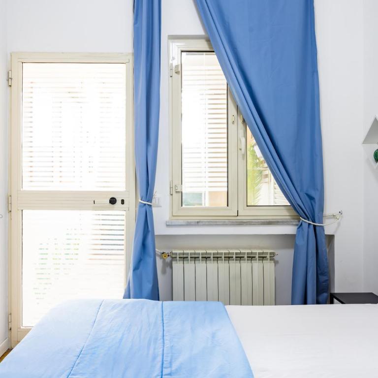 My Honey House by NapoliApartments - Appartamento - 11