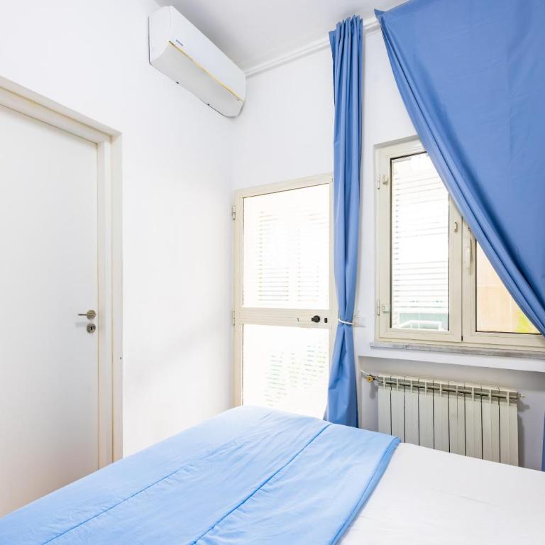 My Honey House by NapoliApartments - Appartamento - 13