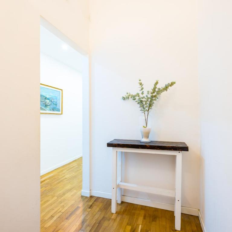 My Honey House by NapoliApartments - Appartamento - 23