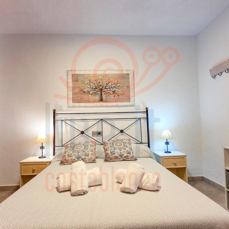 Casa Oasis by Live It CB - Casa de 4 dormitorios - 8