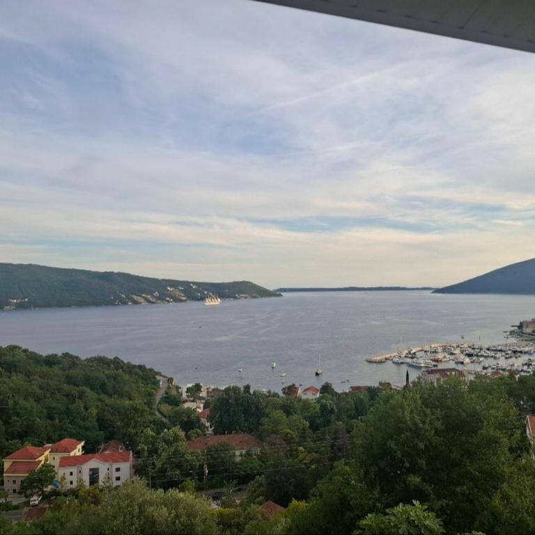 Apartman Lucky - Apartman sa 2 Spavaće Sobe - 1