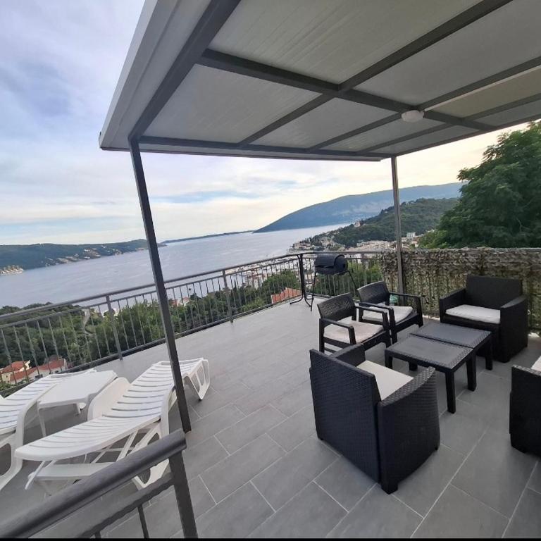 Apartman Lucky - Apartman sa 2 Spavaće Sobe - 7