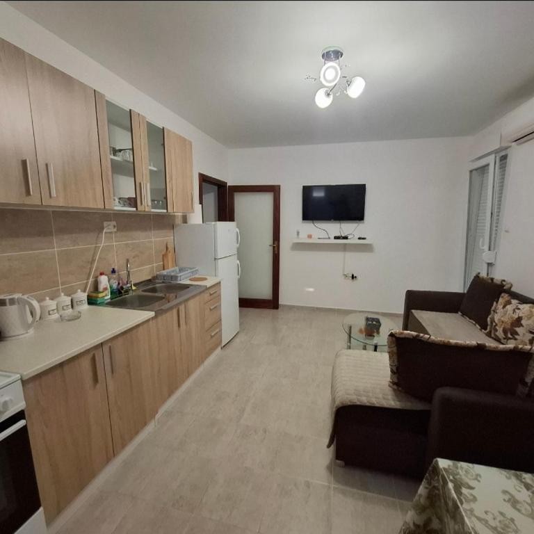 Apartman Lucky - Apartman sa 2 Spavaće Sobe - 6