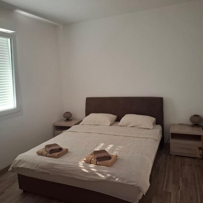 Apartman Lucky - Apartman sa 2 Spavaće Sobe - 5