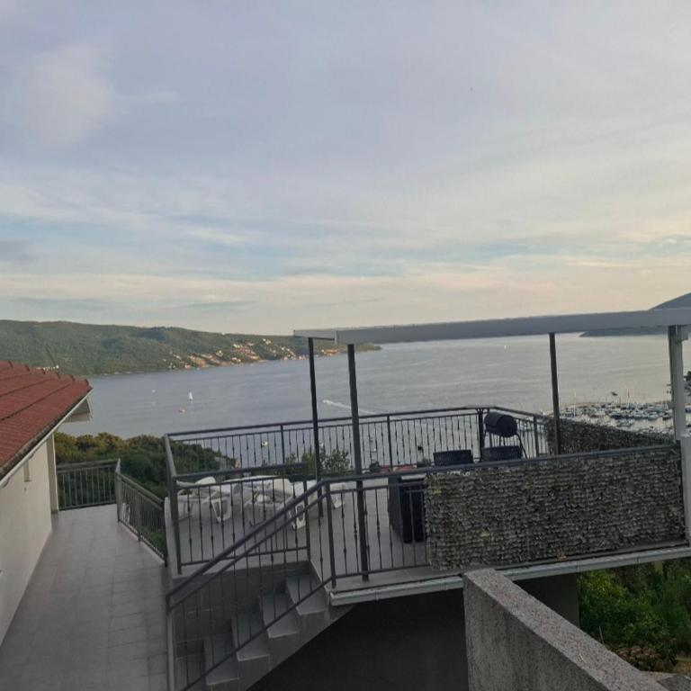 Apartman Lucky - Apartman sa 2 Spavaće Sobe - 4