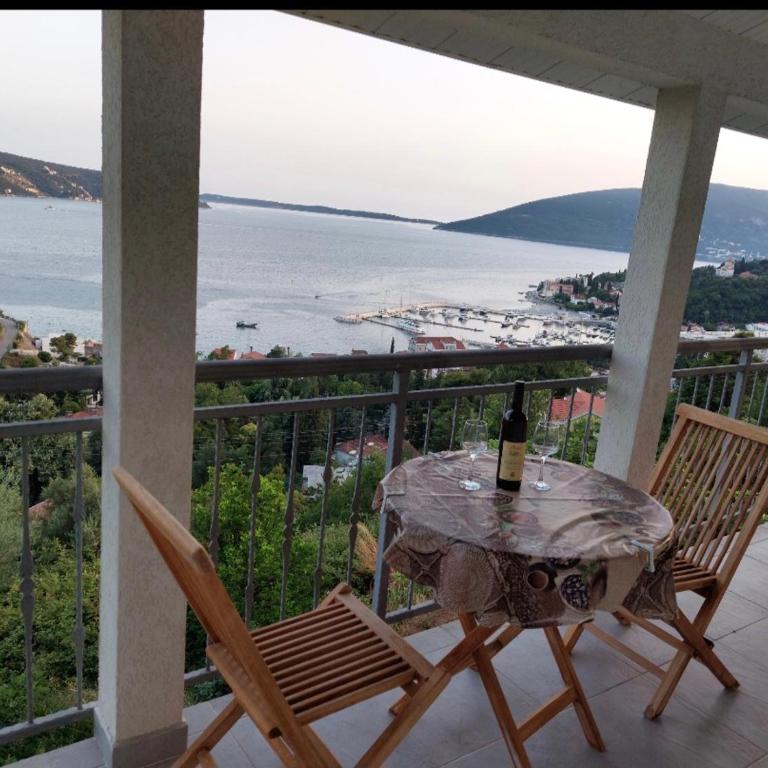 Apartman Lucky - Apartman sa 2 Spavaće Sobe - 3