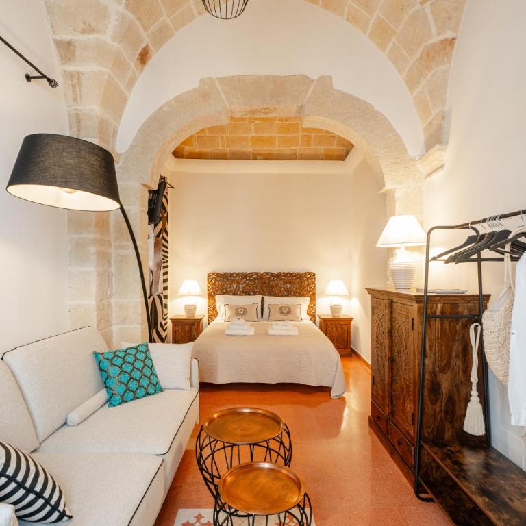 Angel Apartments by MONHOLIDAY - Appartamento - 1