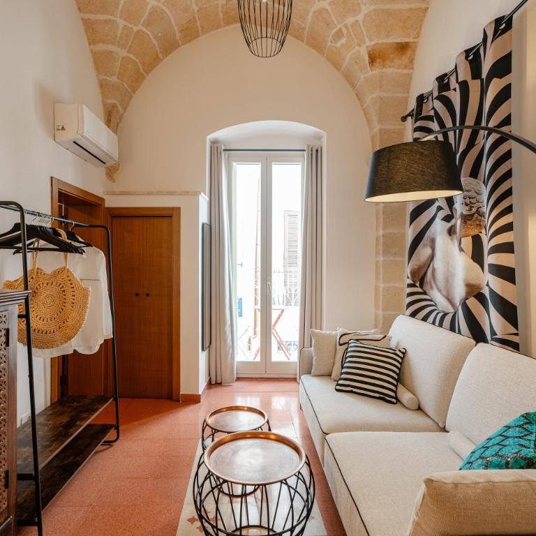 Angel Apartments by MONHOLIDAY - Appartamento - 2