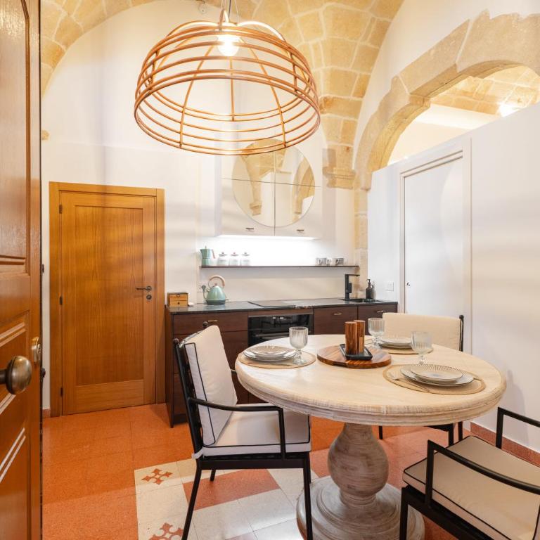 Angel Apartments by MONHOLIDAY - Appartamento - 5