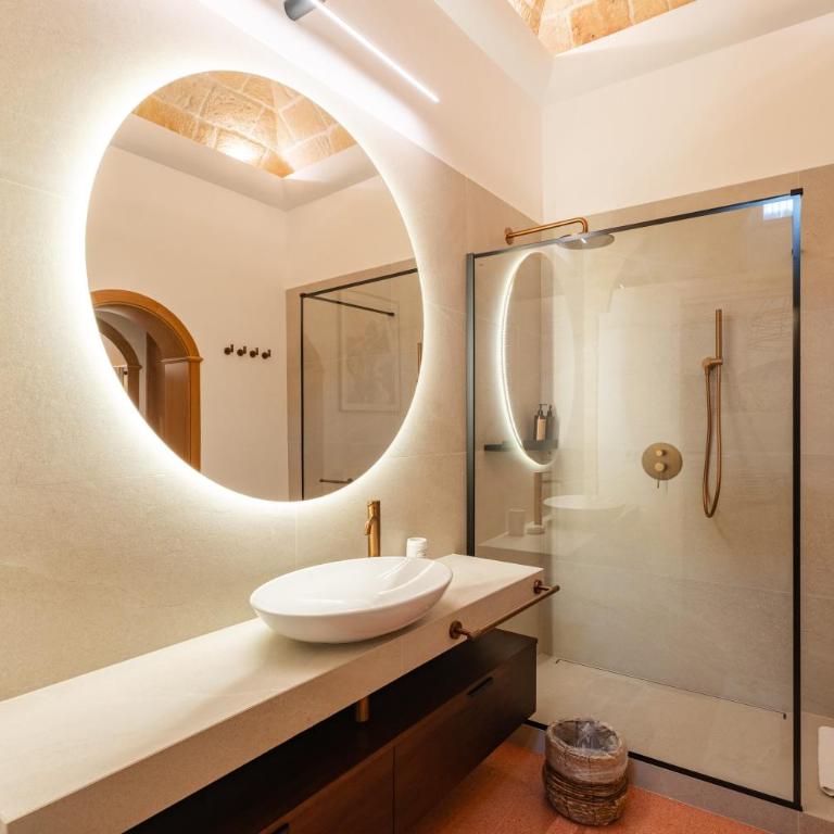 Angel Apartments by MONHOLIDAY - Appartamento - 13