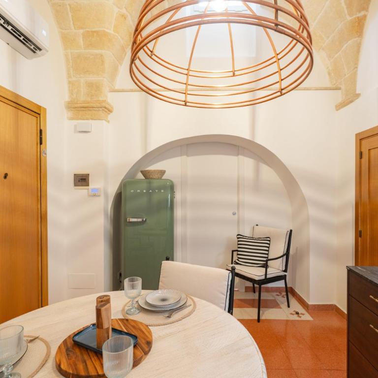 Angel Apartments by MONHOLIDAY - Appartamento - 14