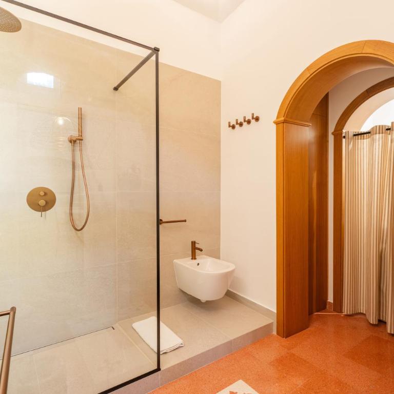 Angel Apartments by MONHOLIDAY - Appartamento - 17